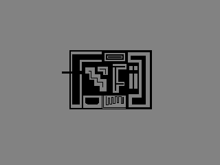 bskecth (2012-06-14 10:00:04)