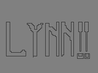 bskecth (2012-06-14 11:10:04)