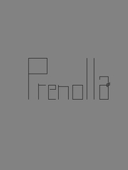 bskecth (2012-06-14 11:50:04)