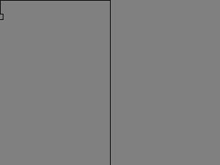 bskecth (2012-06-14 12:50:04)