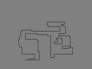 bskecth (2012-06-14 13:00:05)