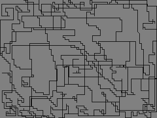 bskecth (2012-06-14 13:10:05)