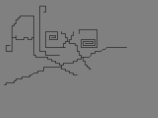 bskecth (2012-06-14 13:30:04)