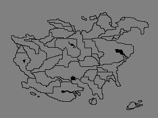 bskecth (2012-06-14 13:30:04)