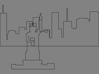 bskecth (2012-06-14 13:40:04)