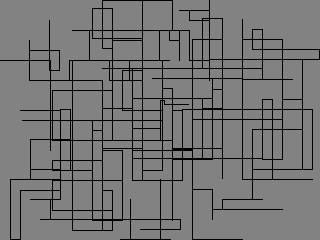 bskecth (2012-06-14 15:10:05)