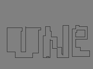 bskecth (2012-06-14 15:20:05)