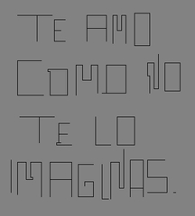 bskecth (2012-06-14 17:00:04)