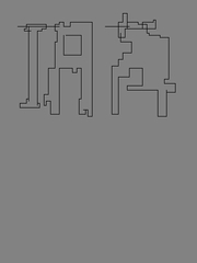 bskecth (2012-06-14 17:50:04)