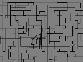 bskecth (2012-06-14 18:00:04)