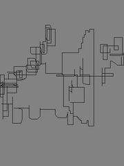 bskecth (2012-06-14 20:20:04)