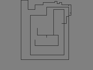 bskecth (2012-06-15 02:10:04)