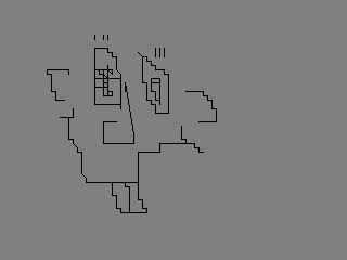 bskecth (2012-06-15 04:20:04)