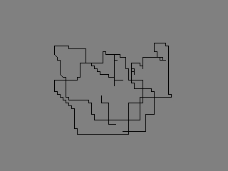 bskecth (2012-06-15 04:40:04)