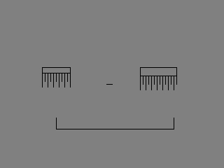 bskecth (2012-06-15 05:10:04)