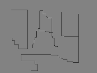 bskecth (2012-06-15 05:30:03)