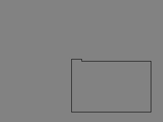 bskecth (2012-06-15 06:40:04)