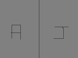 bskecth (2012-06-15 08:00:04)