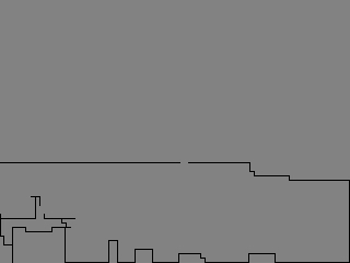 bskecth (2012-06-15 08:30:03)