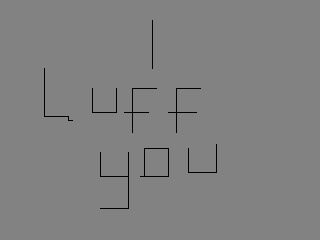 bskecth (2012-06-15 08:50:03)