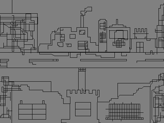 bskecth (2012-06-15 09:30:04)