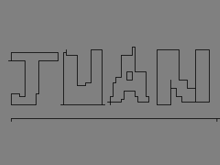 bskecth (2012-06-15 09:40:04)