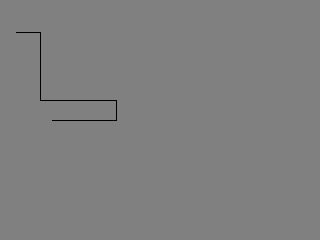 bskecth (2012-06-15 09:50:04)