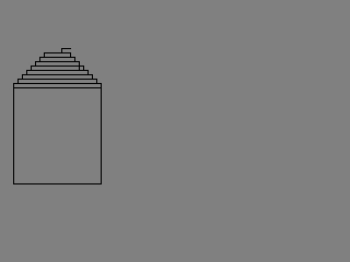 bskecth (2012-06-15 10:40:04)