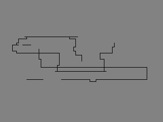 bskecth (2012-06-15 11:20:14)