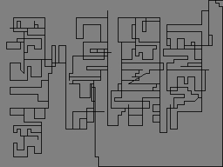 bskecth (2012-06-15 11:50:05)