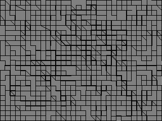 bskecth (2012-06-15 12:10:04)