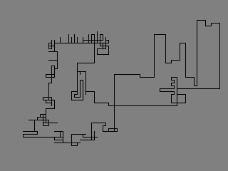 bskecth (2012-06-15 12:30:04)