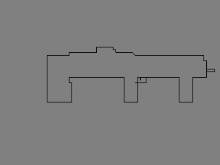 bskecth (2012-06-15 13:00:04)