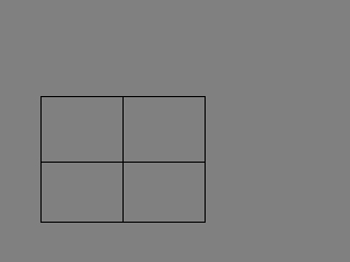 bskecth (2012-06-15 13:30:05)