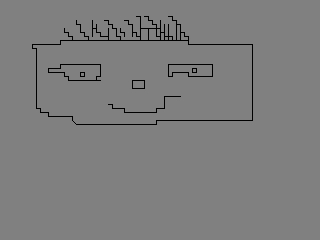 bskecth (2012-06-15 14:20:04)