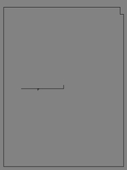 bskecth (2012-06-15 17:50:04)