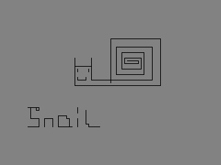 bskecth (2012-06-15 18:40:04)