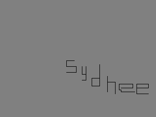 bskecth (2012-06-15 20:50:04)