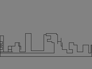 bskecth (2012-06-15 21:20:04)