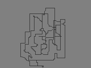 bskecth (2012-06-15 21:30:04)