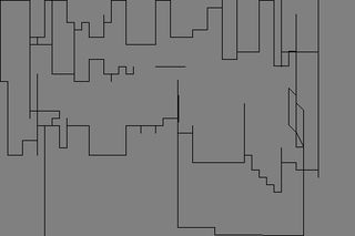 bskecth (2012-06-15 21:50:04)