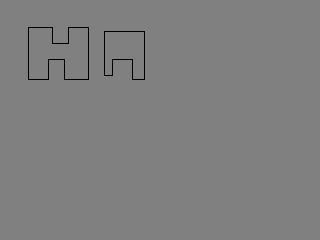 bskecth (2012-06-15 23:00:04)