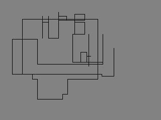 bskecth (2012-06-15 23:30:03)