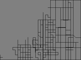 bskecth (2012-06-16 01:20:04)