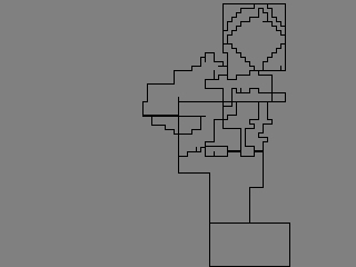 bskecth (2012-06-16 01:50:04)