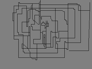 bskecth (2012-06-16 02:20:04)