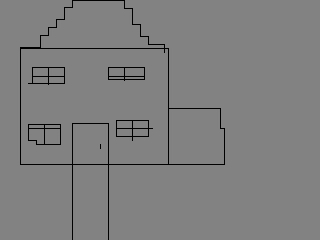 bskecth (2012-06-16 02:50:04)