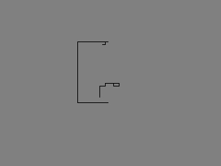 bskecth (2012-06-16 03:10:04)