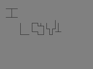 bskecth (2012-06-16 04:10:03)