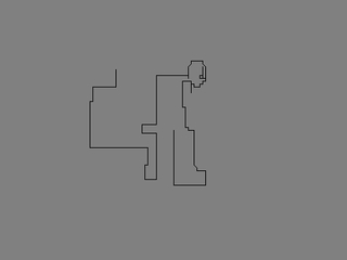 bskecth (2012-06-16 04:20:04)